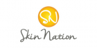 Skin Nation