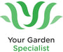 Your Garden Specialist