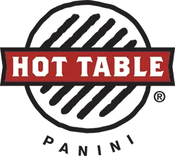 Hot Table