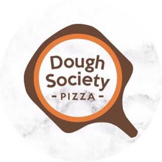 Dough Society Pizza