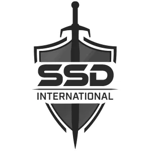 SSD International, Inc