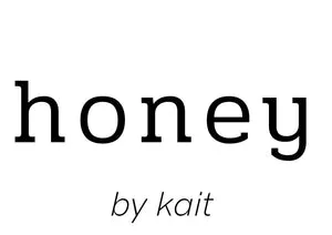 Honey By Kait