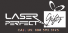 Laser Perfect Gifts