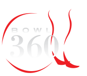 BOWL 360