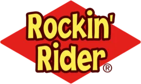 Rockin Rider