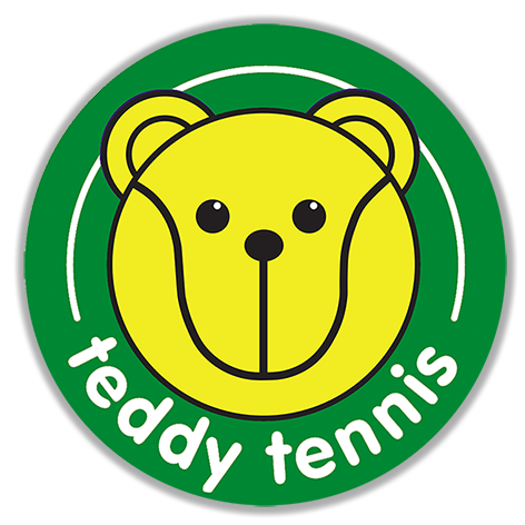 Teddy Tennis