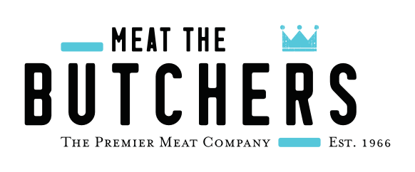 Meat the Butchers