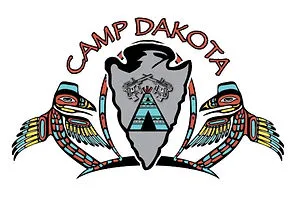 Camp Dakota