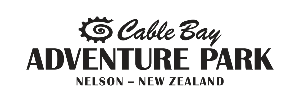 Cable Bay Adventure Park