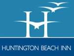 Huntington Beach Inn