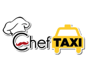 Chef Taxi