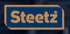 Steetz