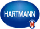 Hartmann Direct