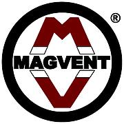 Magvent