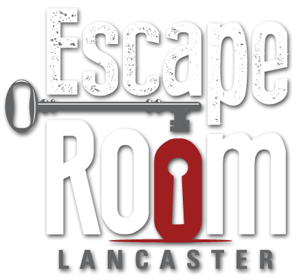 Escape Room Lancaster