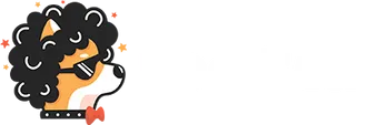 DogeFace