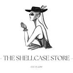 The Shellcase Store