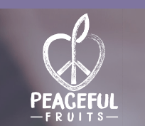 Peaceful Fruits