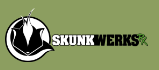 Skunkwerks Rx