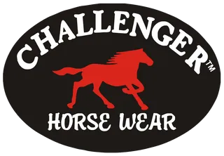 Challenger Horsewear