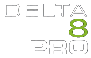 Delta 8 Pro