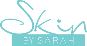 Skin By Sarah