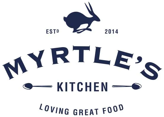 Myrtles Kitchen