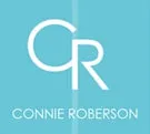 Connie Roberson