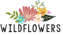 Wildflowers Nail Shop