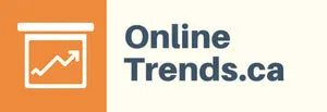 Online Trends
