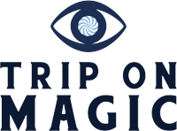 Trip On Magic