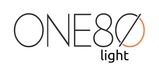 ONE80 Light