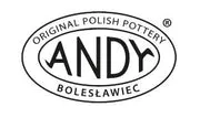 ANDY Polish Pottery