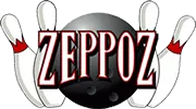 Zeppoz