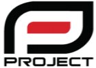 Project Clothing