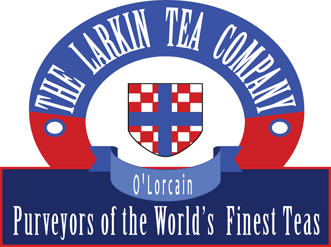Larkin Tea Company