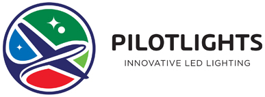 PilotLights