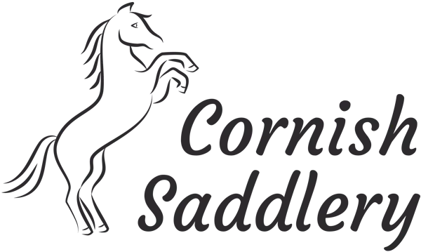 Cornish Saddlery
