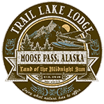 Trail Lake Lodge
