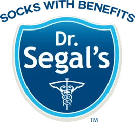 Dr Segal's