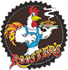 Roosters Margate
