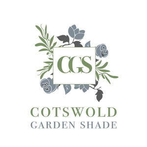 Cotswold Garden Shade