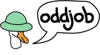 Oddjob Hats