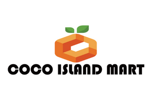 CoCo Island Mart
