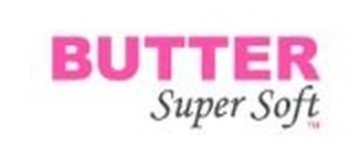 Butter Super Soft