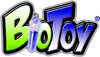 BioToy