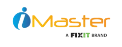 Imaster Repair