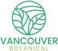 Vancouver Botanical