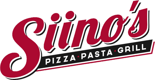 Siinos Restaurant