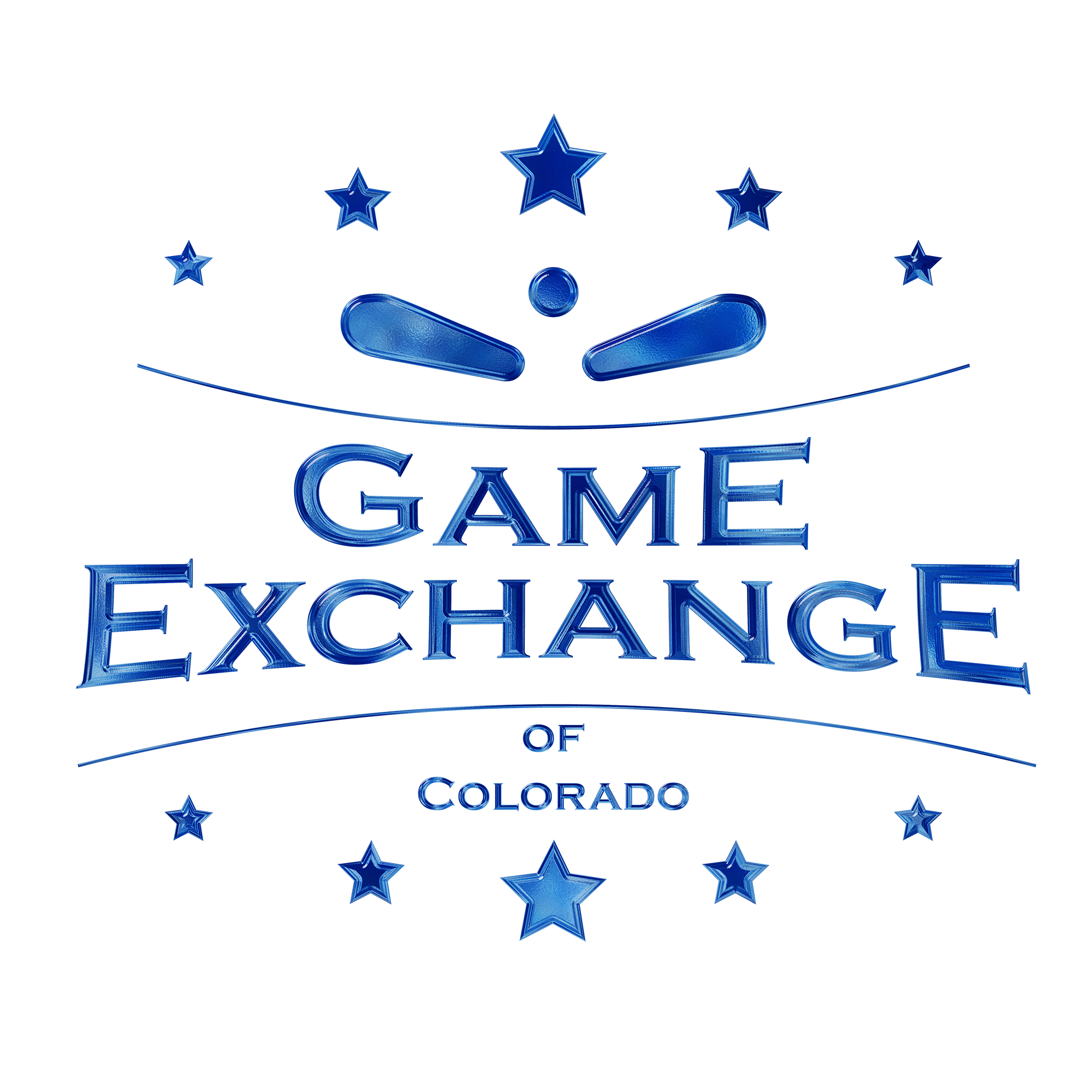 Game Exchange